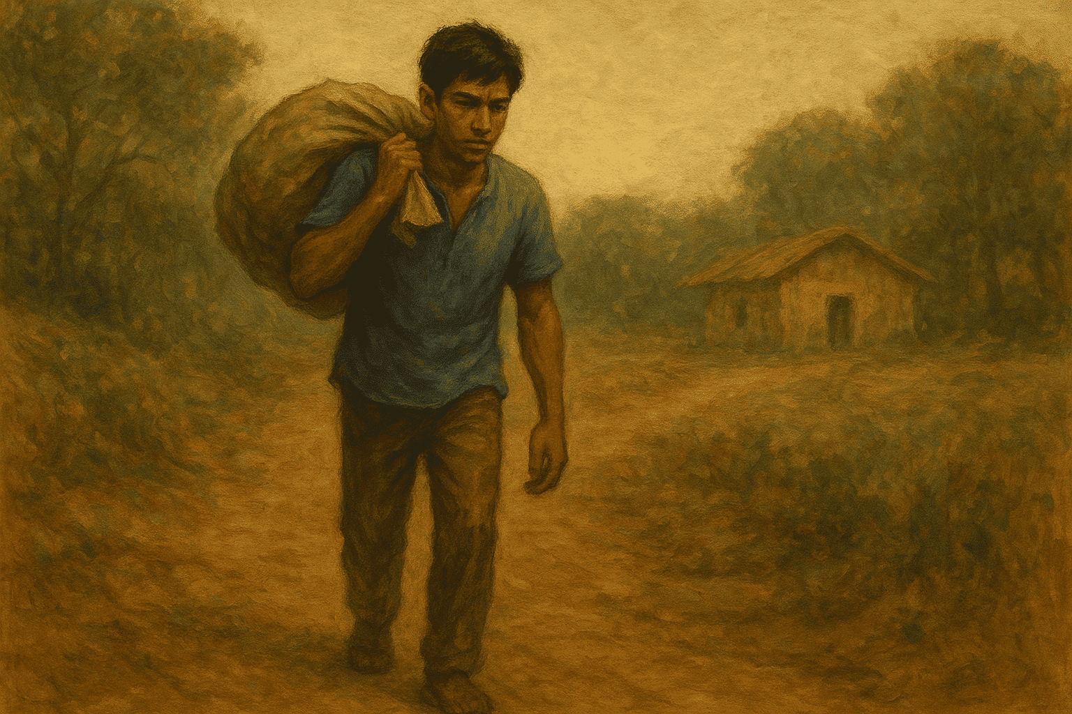 inspiring story in hindi 01