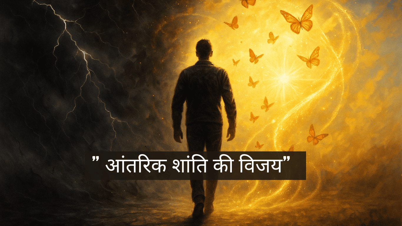 ऊर्जा का नियम