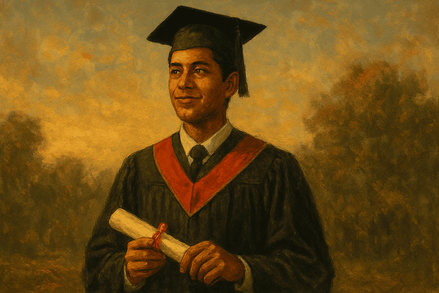 Motivational story in hindi