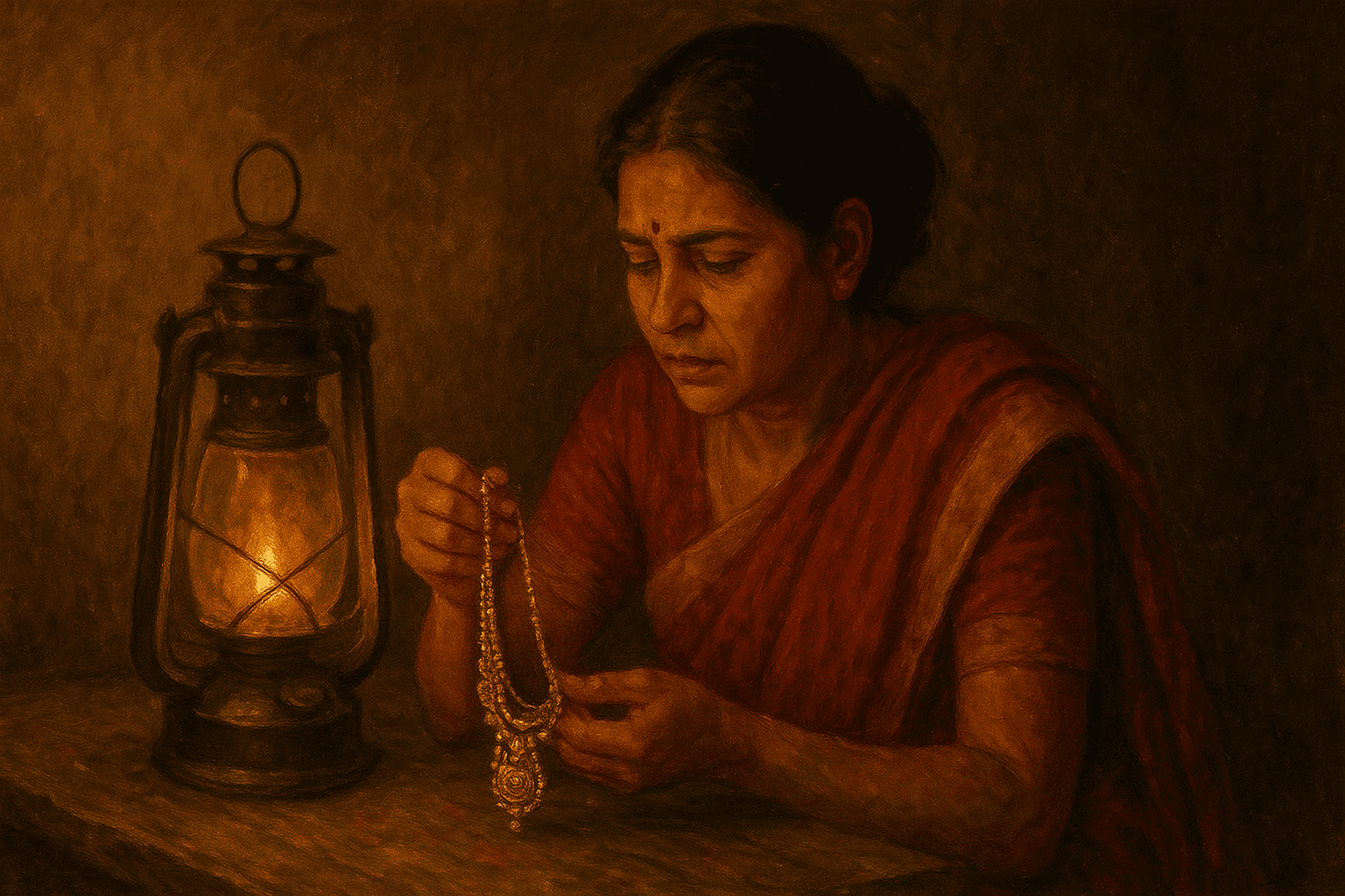 inspiring story in hindi