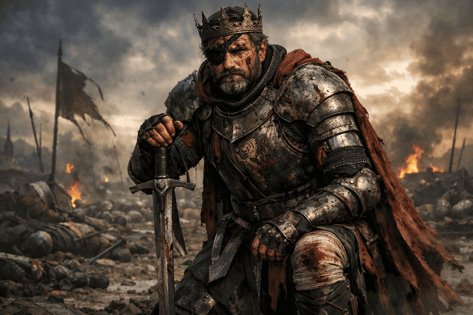 failure se success story