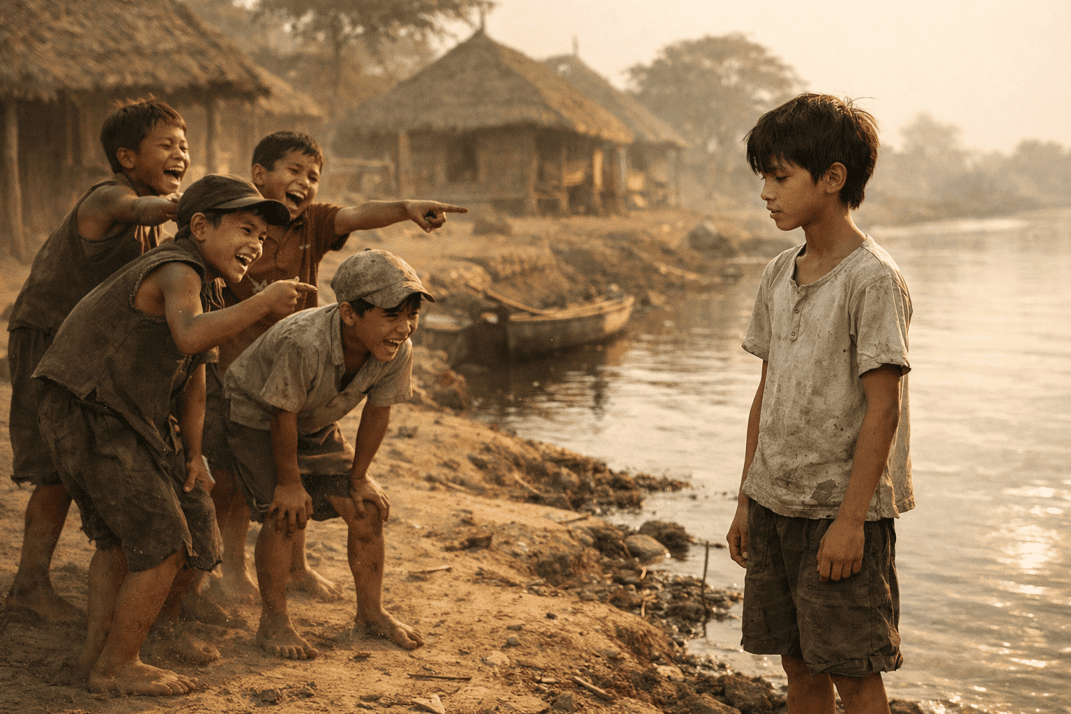 inspiring life lessons hindi