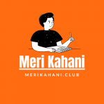 Meri Kahani