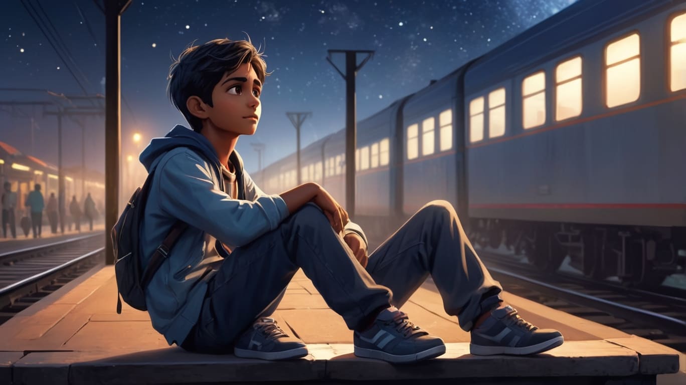 असफलता से प्रसिद्धि तक — कैसे ठुकराए जाने से बना एक दिग्गज