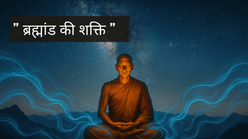 motivational stories hindi